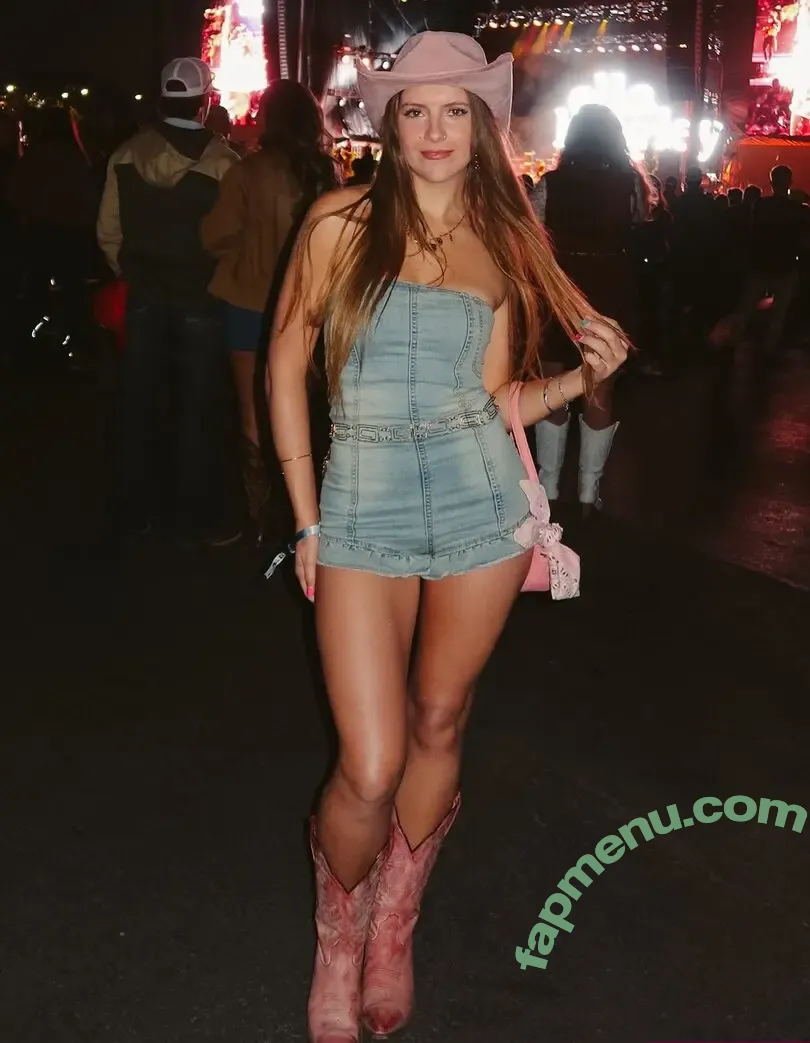 Suzie Taylor nude photo #0071 (sooztaylor)