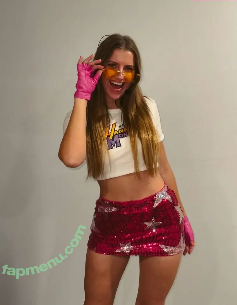 Suzie Taylor nude photo #0077 (sooztaylor)