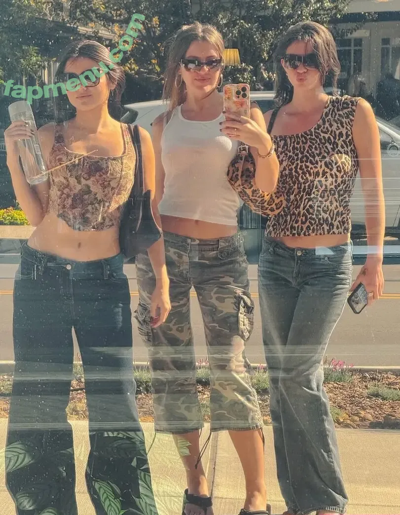 Suzie Taylor nude photo #0080 (sooztaylor)