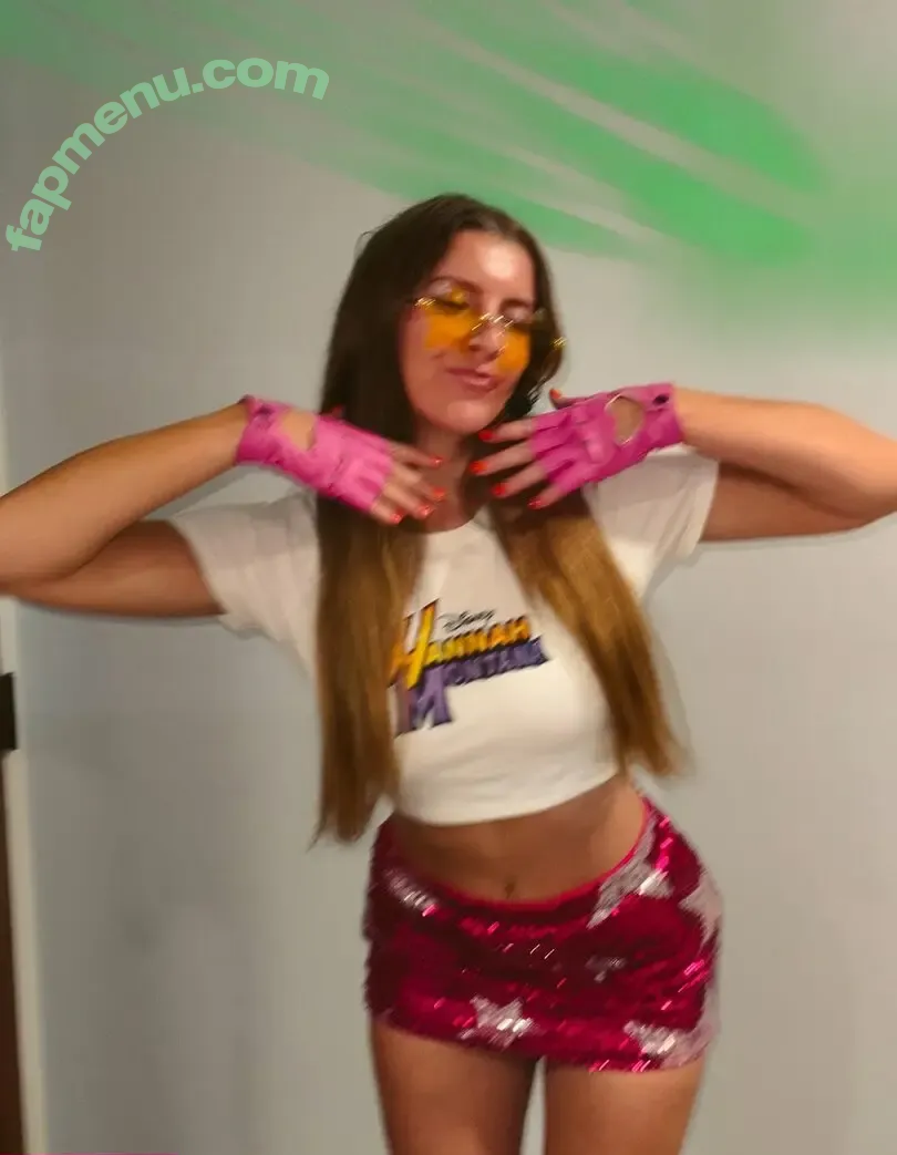 Suzie Taylor nude photo #0081 (sooztaylor)