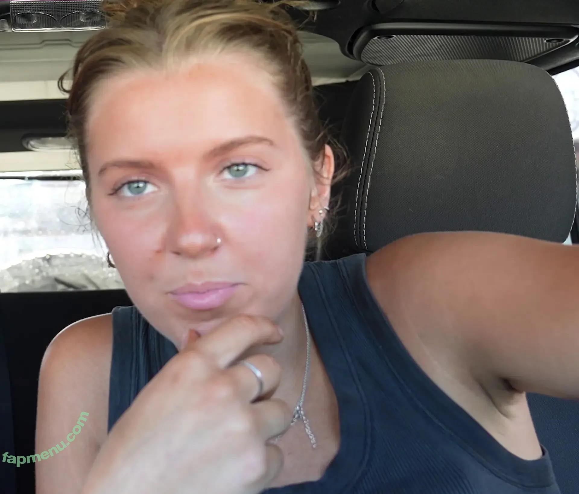 Suzie Taylor nude photo #0089 (sooztaylor)