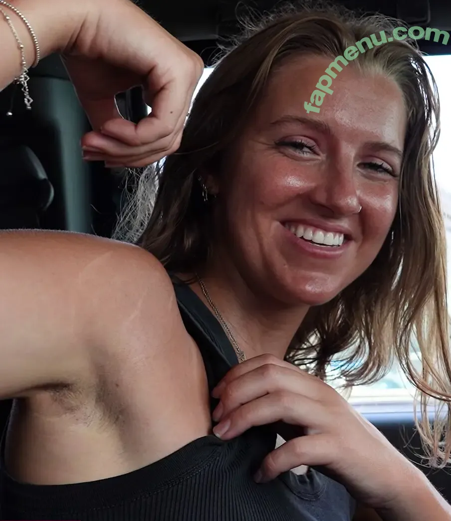 Suzie Taylor nude photo #0095 (sooztaylor)