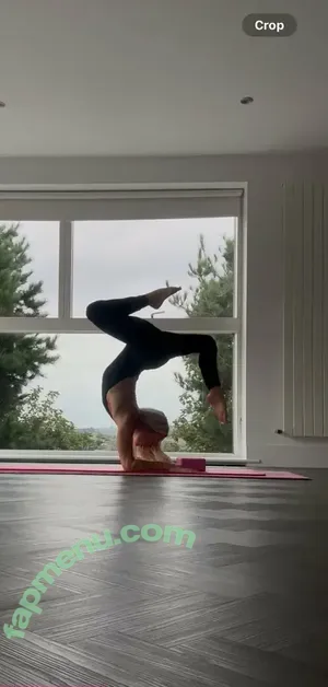 Suziebest nude photo #0709