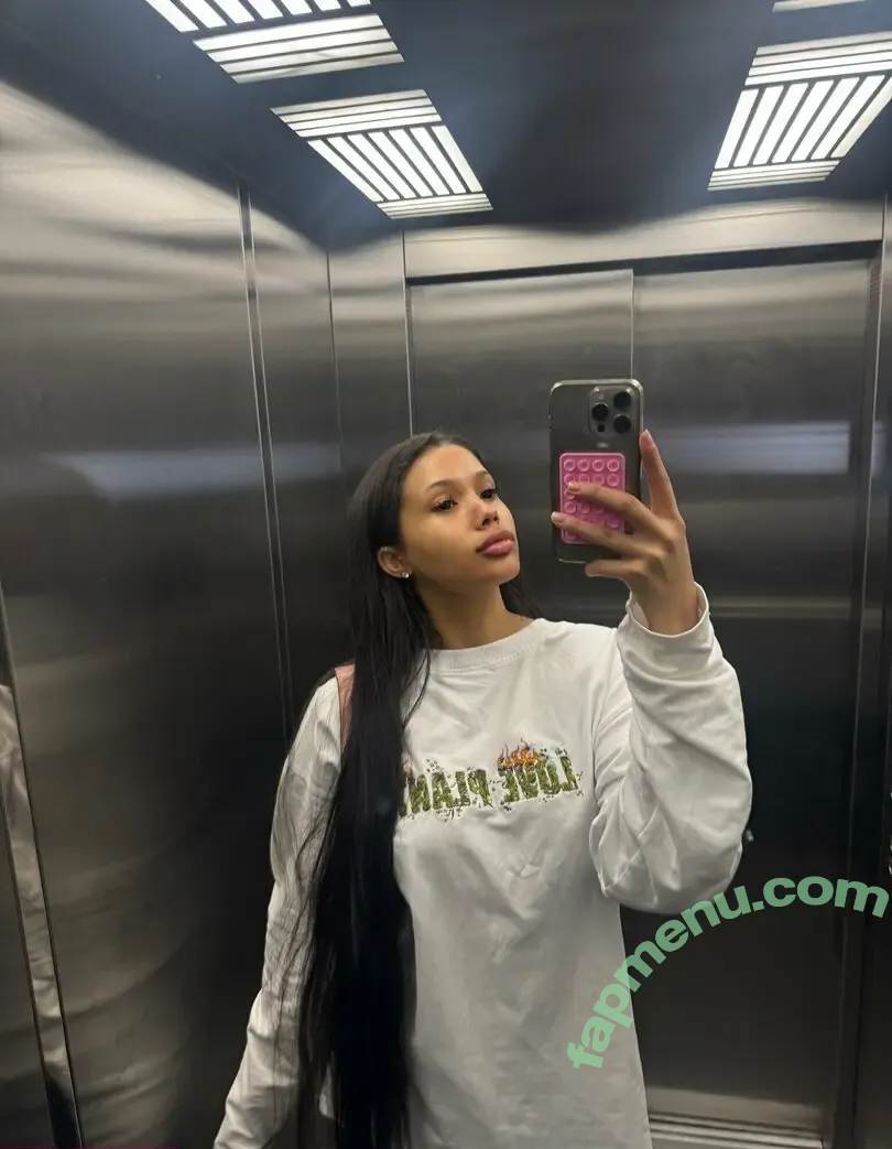 suziestone nude photo #0088 (suziestone)