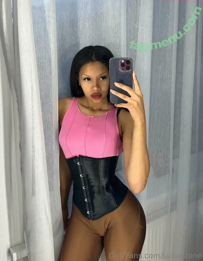 suziestone nude photo #0153 (suziestone)