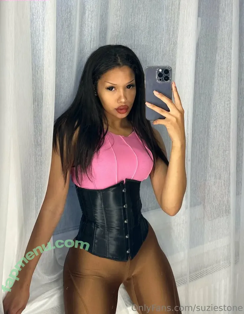 suziestone nude photo #0154 (suziestone)