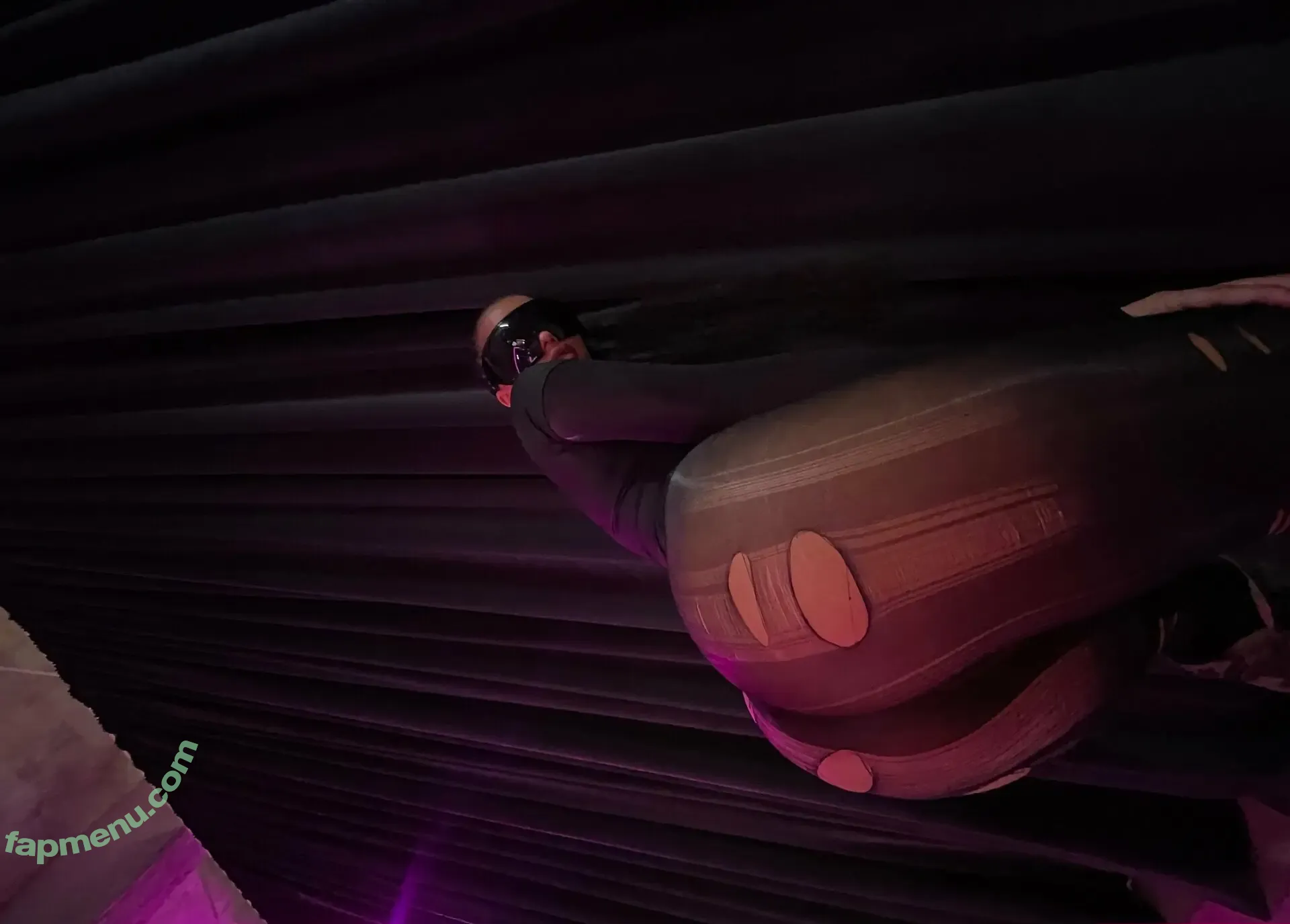 suziestone nude photo #0171 (suziestone)