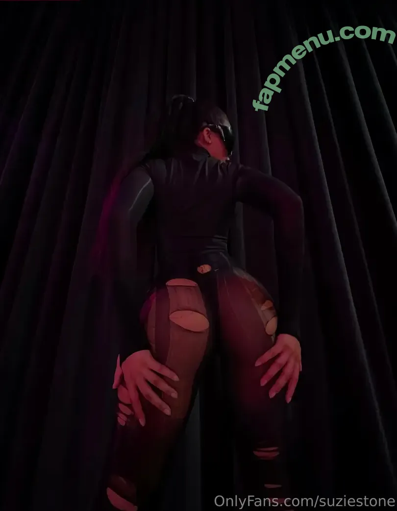 suziestone nude photo #0172 (suziestone)