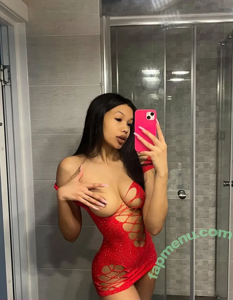 suziestone nude photo #0176 (suziestone)