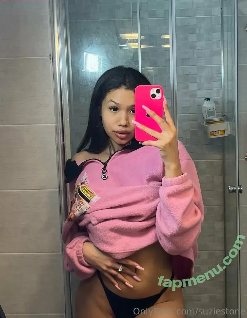 suziestone nude photo #0178 (suziestone)