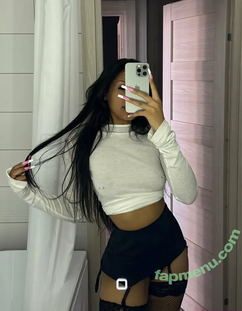 suziestone nude photo #0183 (suziestone)