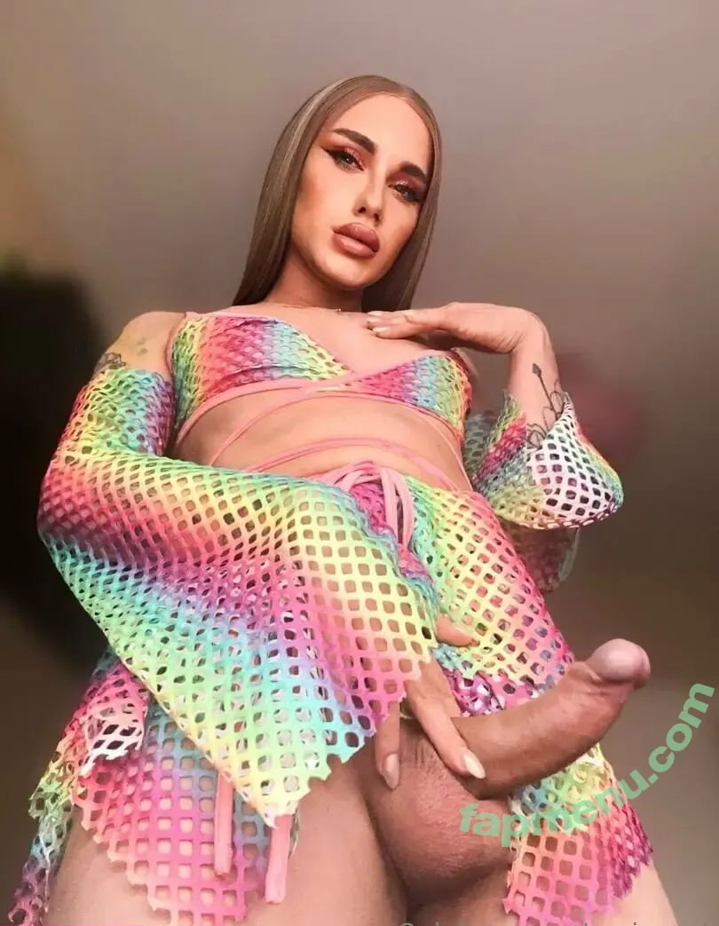suziexxxl nude photo #0096 (eizus.t)
