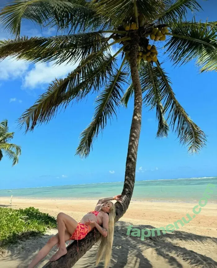 suziexxxl nude photo #0099 (eizus.t)