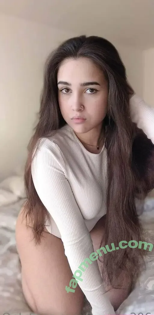 suziluna nude photo #0027 (suzilunaa)