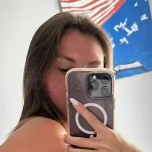  nude photo #0007