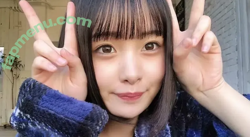 Suzu Akane nude photo #0002 (akane_suzu1)