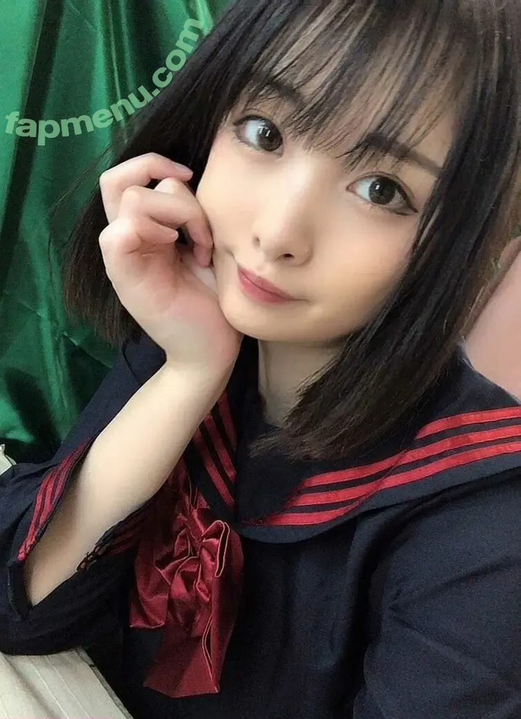 Suzu Akane nude photo #0003 (akane_suzu1)