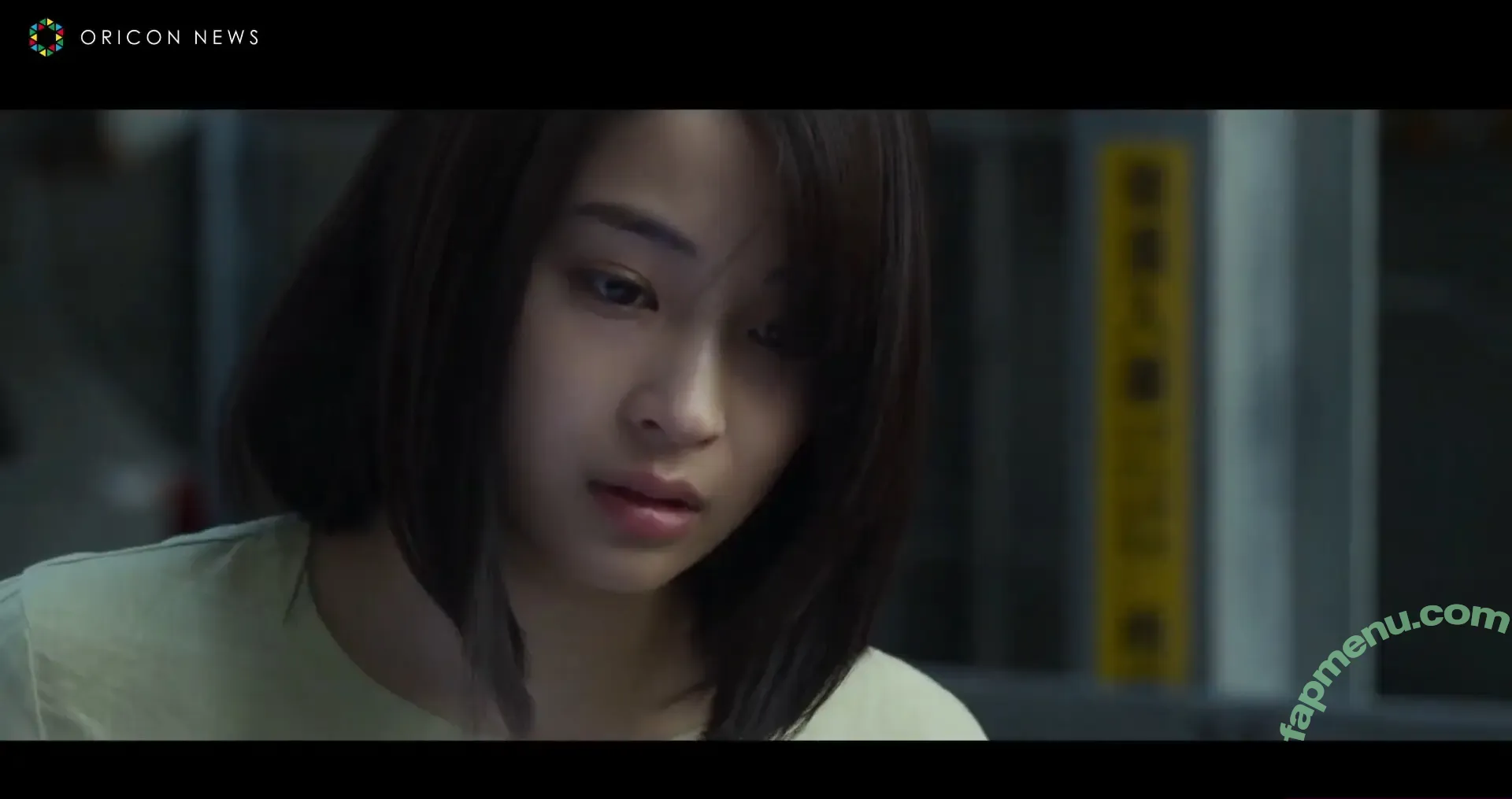 Suzu Hirose nude photo #0008 (Suzu Hirose)