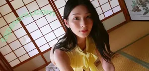 Suzu Honjo / honjo_suzu / honjosuzu nude photo #0413