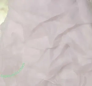 Suzu Honjo / honjo_suzu / honjosuzu nude photo #0609