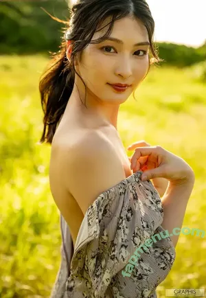 Suzu Honjo / honjo_suzu / honjosuzu nude photo #0700