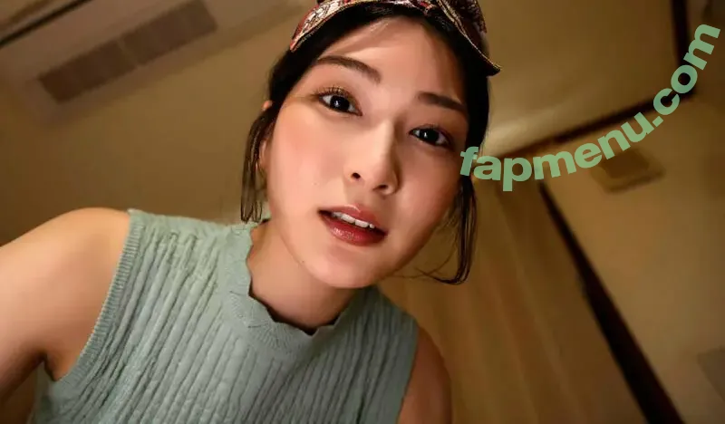 Suzu Honjo nude photo #0360 (honjo_suzu / honjosuzu)