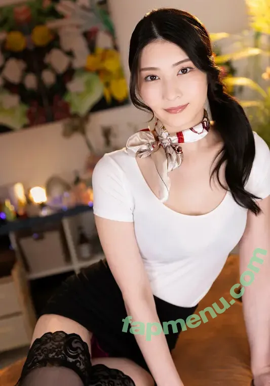 Suzu Honjo nude photo #0431 (honjo_suzu / honjosuzu)