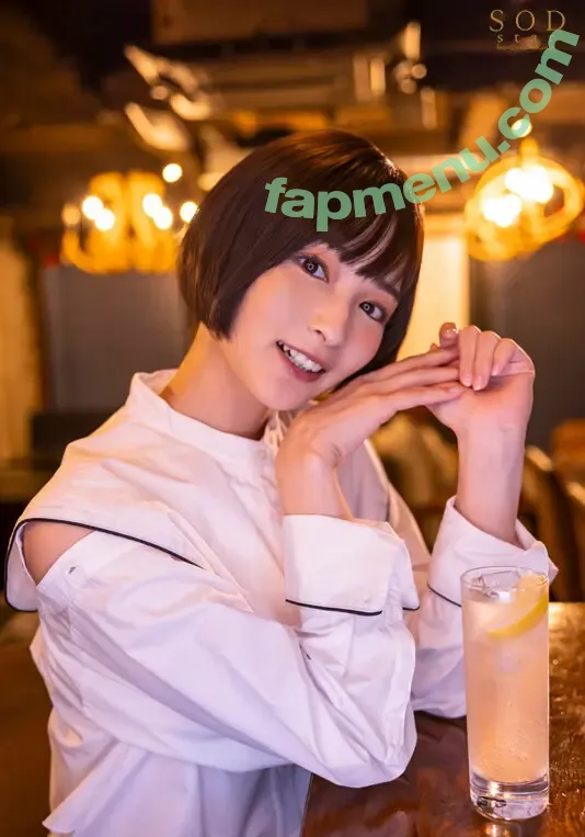 Suzu Honjo nude photo #0478 (honjo_suzu / honjosuzu)