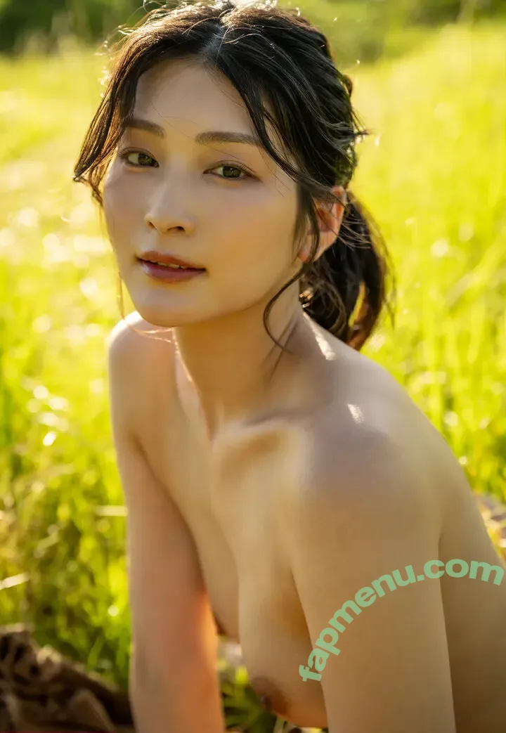 Suzu Honjo nude photo #0679 (honjo_suzu / honjosuzu)