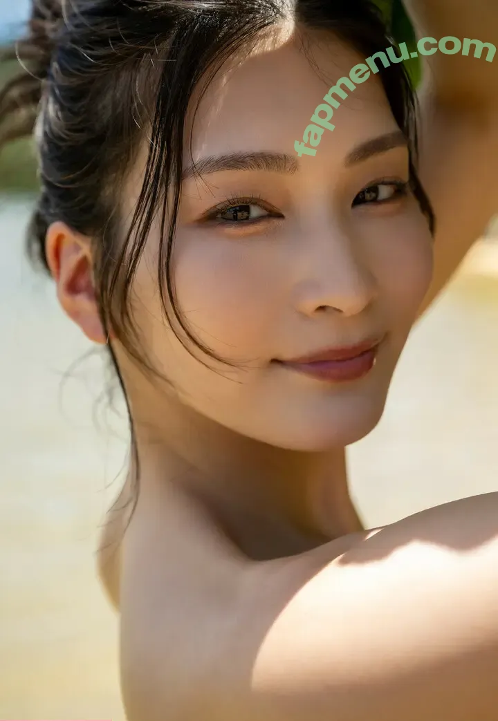 Suzu Honjo nude photo #0692 (honjo_suzu / honjosuzu)