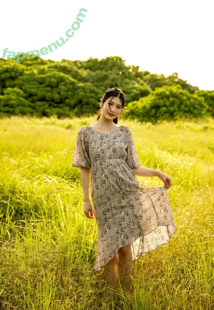 Suzu Honjo nude photo #0694 (honjo_suzu / honjosuzu)