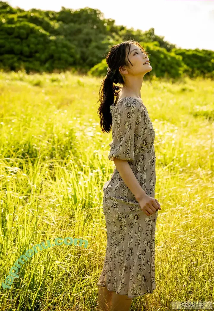 Suzu Honjo nude photo #0695 (honjo_suzu / honjosuzu)