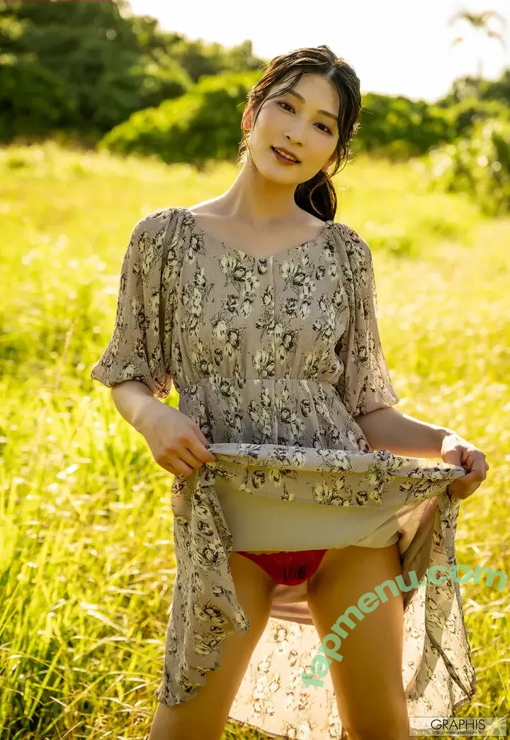 Suzu Honjo nude photo #0697 (honjo_suzu / honjosuzu)