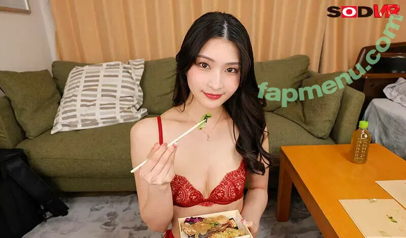 Suzu Honjo nude photo #0730 (honjo_suzu / honjosuzu)