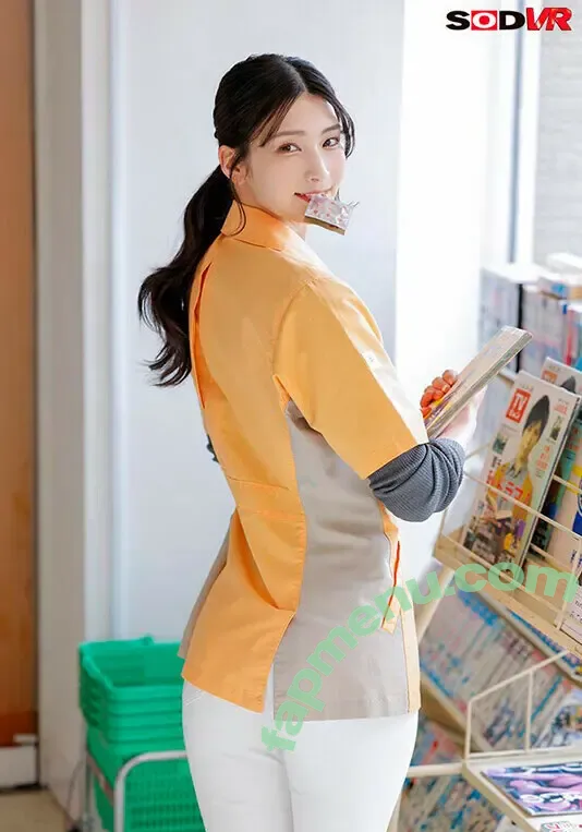 Suzu Honjo nude photo #0742 (honjo_suzu / honjosuzu)