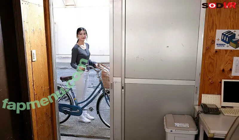 Suzu Honjo nude photo #0743 (honjo_suzu / honjosuzu)