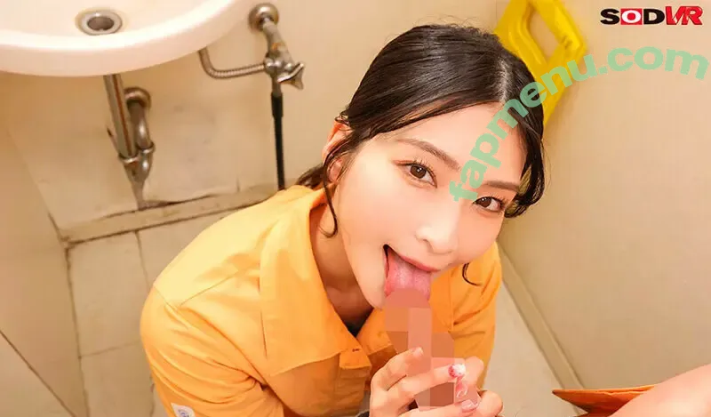 Suzu Honjo nude photo #0746 (honjo_suzu / honjosuzu)