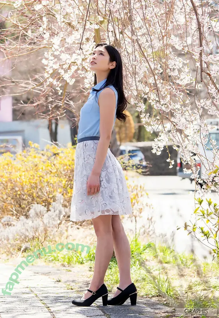 Suzu Honjo nude photo #0781 (honjo_suzu / honjosuzu)