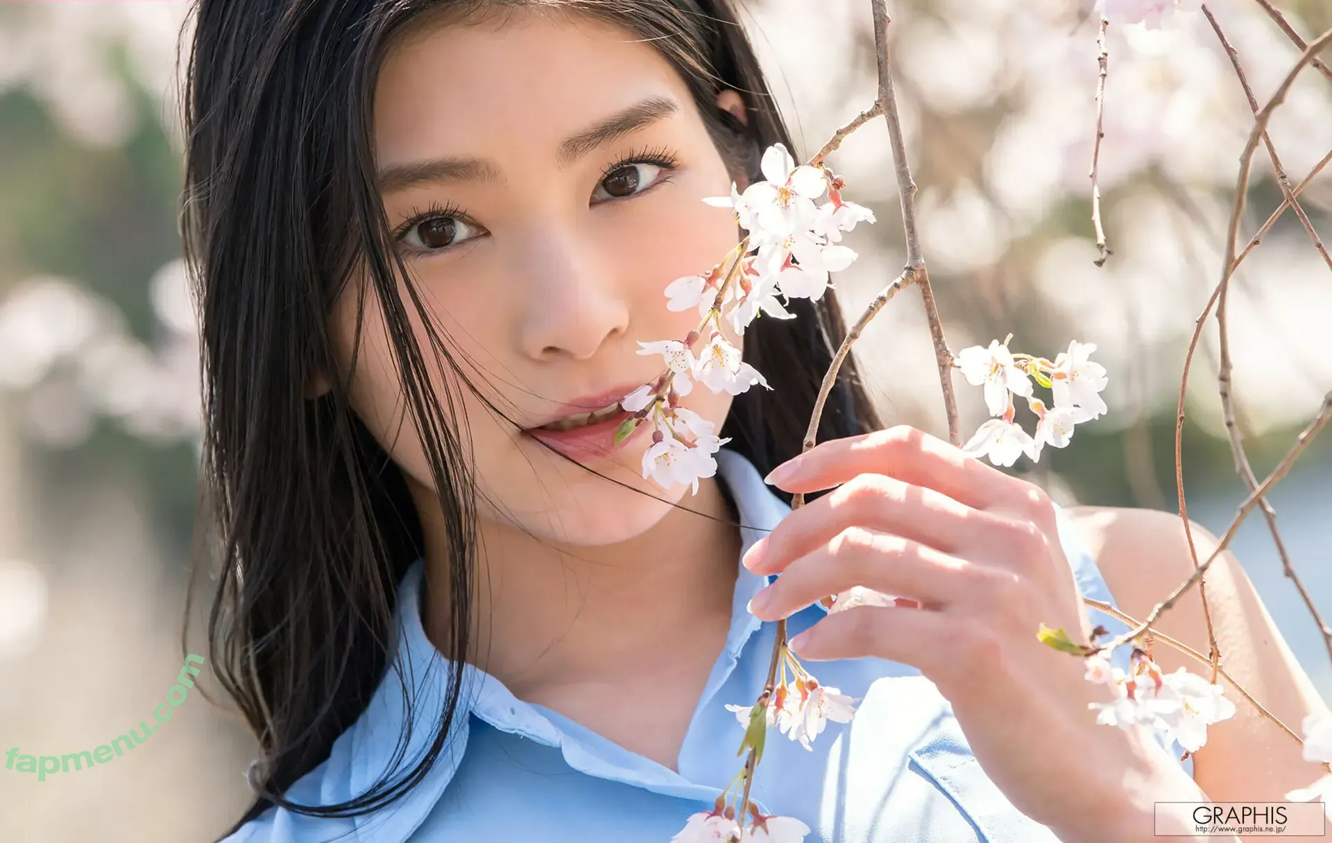 Suzu Honjo nude photo #0782 (honjo_suzu / honjosuzu)