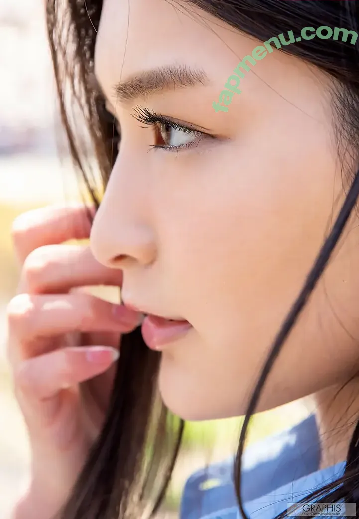 Suzu Honjo nude photo #0783 (honjo_suzu / honjosuzu)