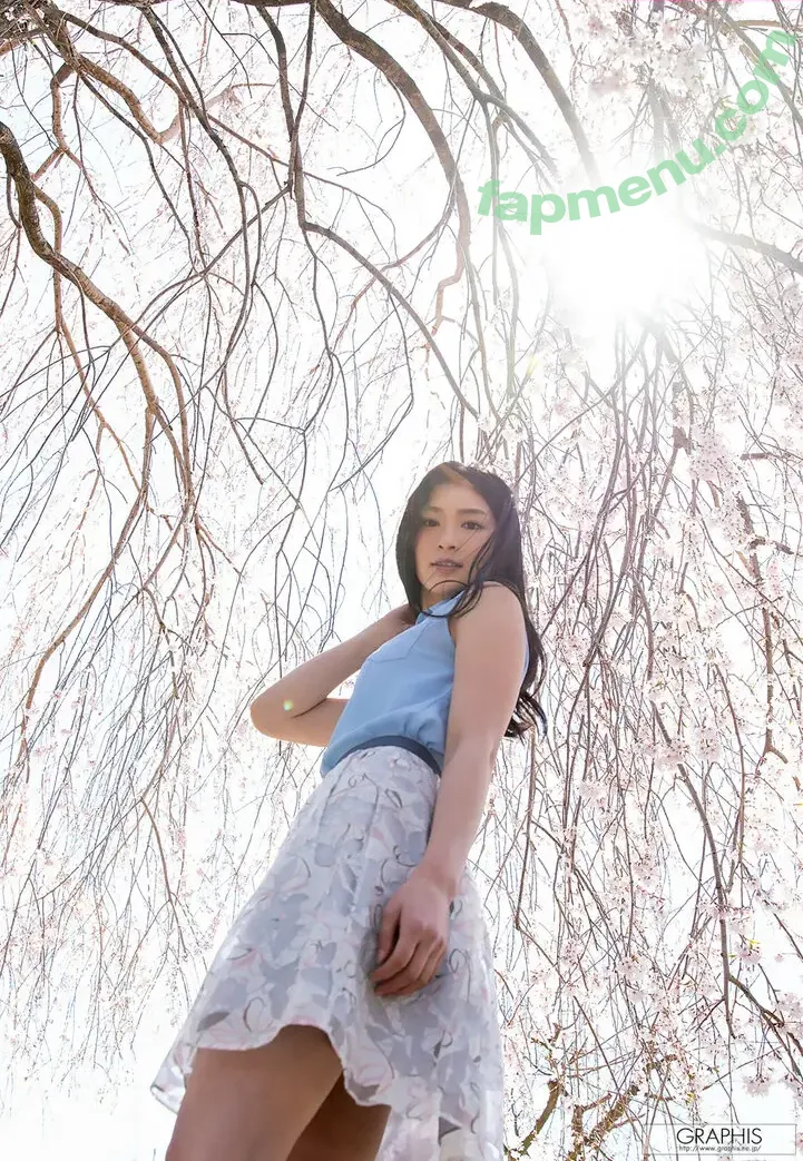 Suzu Honjo nude photo #0784 (honjo_suzu / honjosuzu)