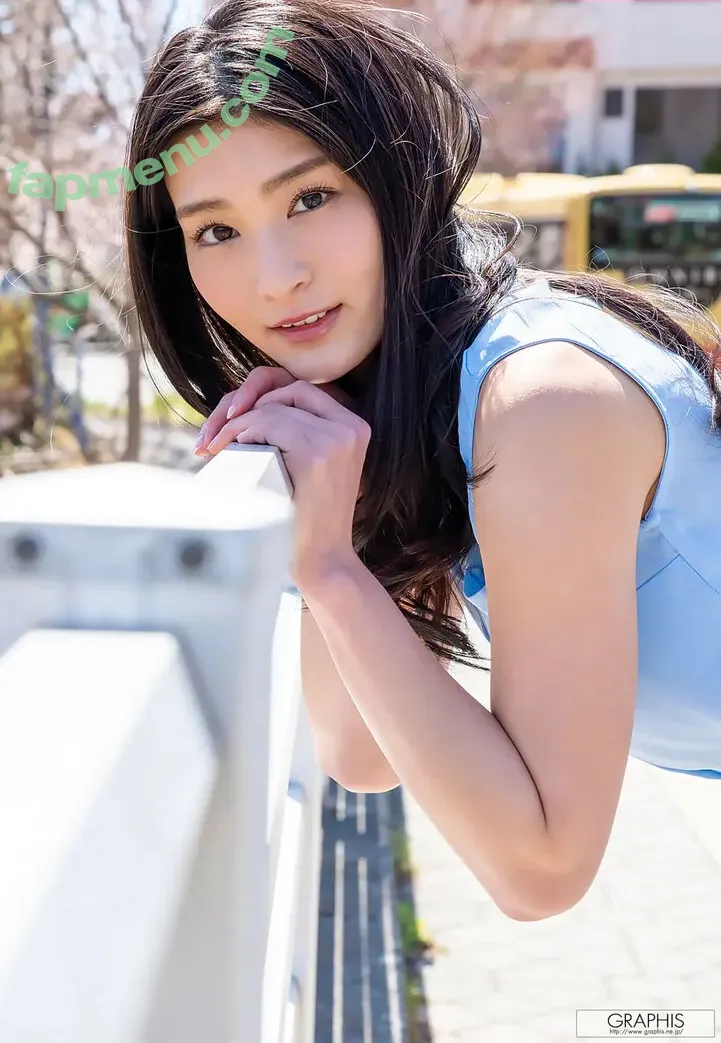 Suzu Honjo nude photo #0787 (honjo_suzu / honjosuzu)