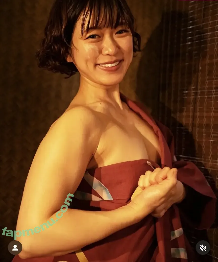 suzuka.muscle nude photo #0004 (suzukamuscle)