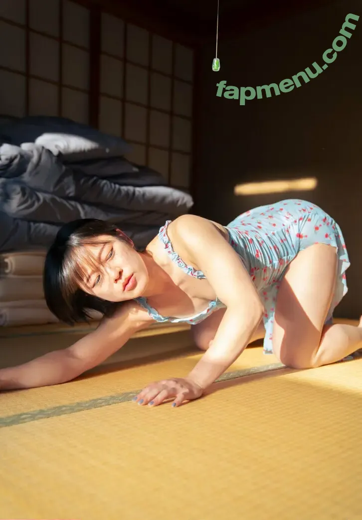 suzuka.muscle nude photo #0021 (suzukamuscle)