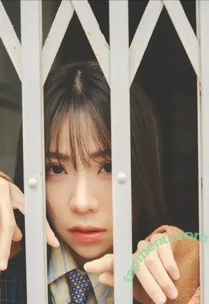 Suzuki Fumina / fuminasuzuki / suzukifumina nude photo #0621