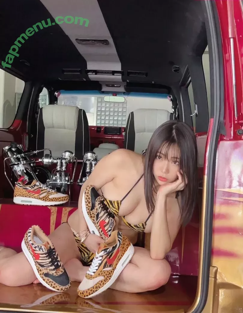 Suzuki Fumina nude photo #0150 (fuminasuzuki / suzukifumina)