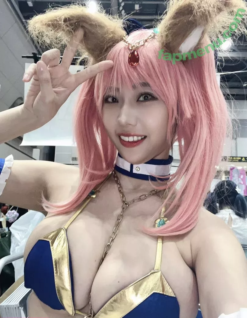 Suzuki Fumina nude photo #0164 (fuminasuzuki / suzukifumina)