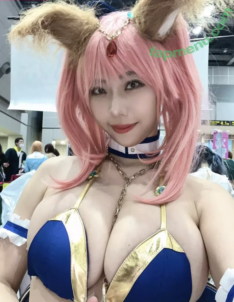 Suzuki Fumina nude photo #0171 (fuminasuzuki / suzukifumina)