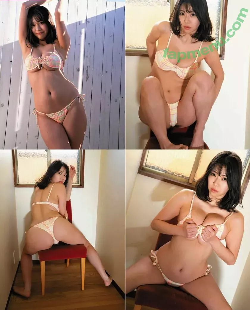Suzuki Fumina nude photo #0186 (fuminasuzuki / suzukifumina)