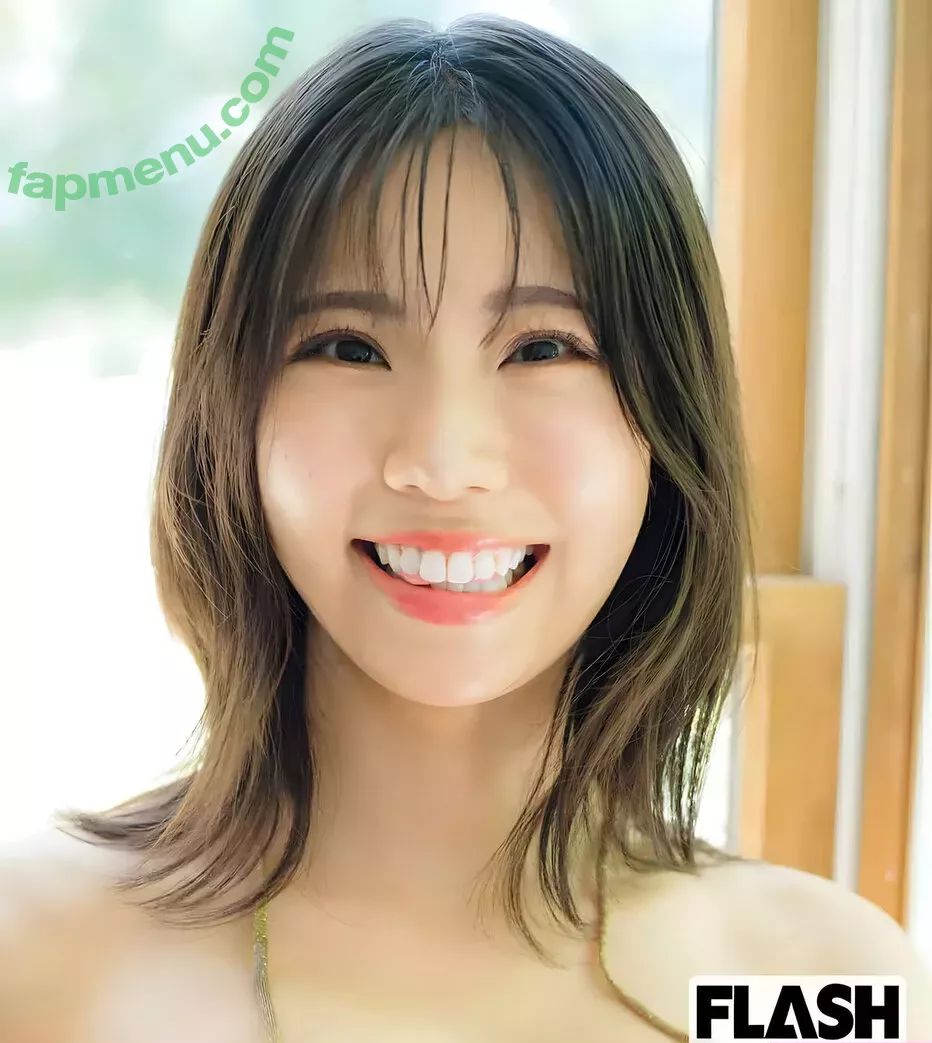 Suzuki Fumina nude photo #0198 (fuminasuzuki / suzukifumina)